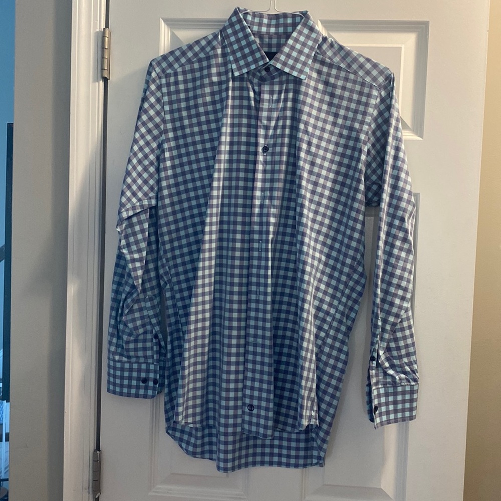 Mens shirt